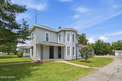 Photo for 431 E 4th Street