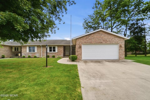 Photo for 650 Golden Oaks Drive