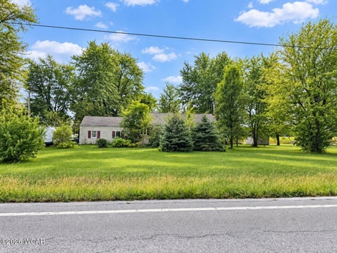 Photo for 7325 Allentown Road