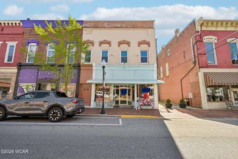 Photo for 119 N Detroit Street