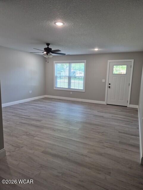 Photo of 4341 Alix Drive, Lima, OH 45807 (MLS # 311426)