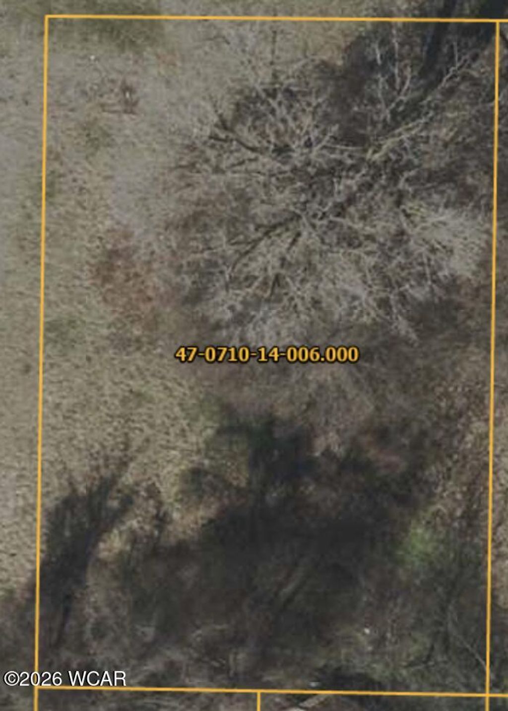 Photo of 00 E 12th Street, Lima, OH 45804 (MLS # 309462)