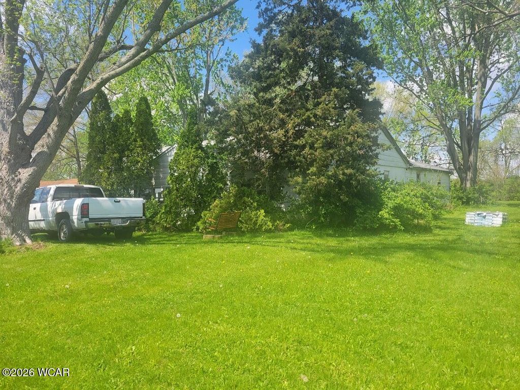 Photo of 2984 Freyer Road, Elida, OH 45807 (MLS # 310054)