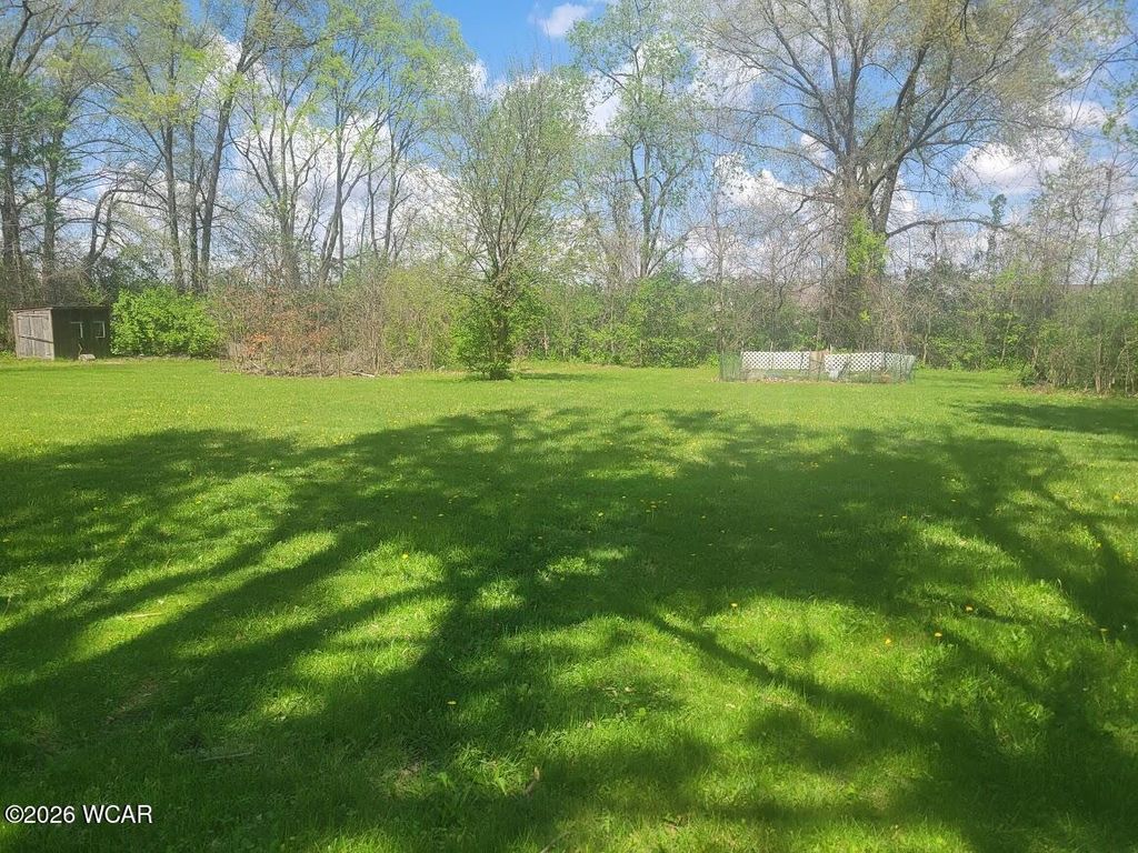 Photo of 2984 Freyer Road, Elida, OH 45807 (MLS # 310054)