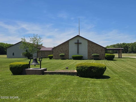 Photo for 13962 County Road S