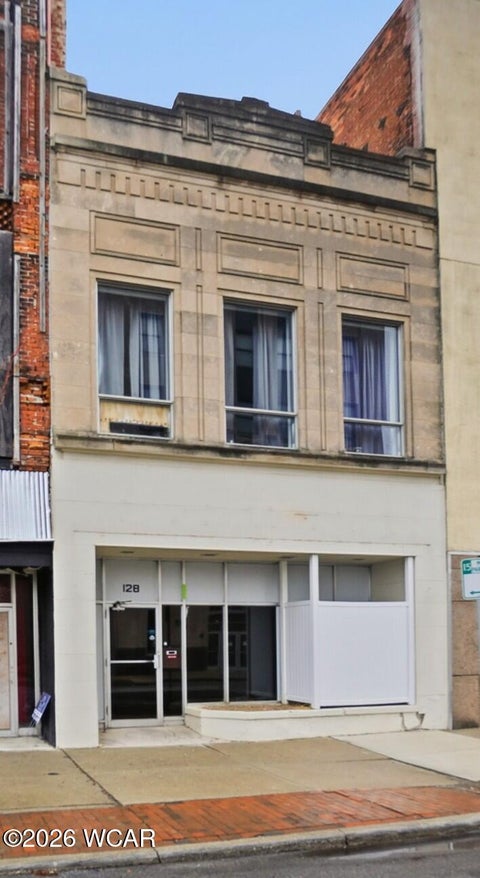 Photo for 128 W High Street