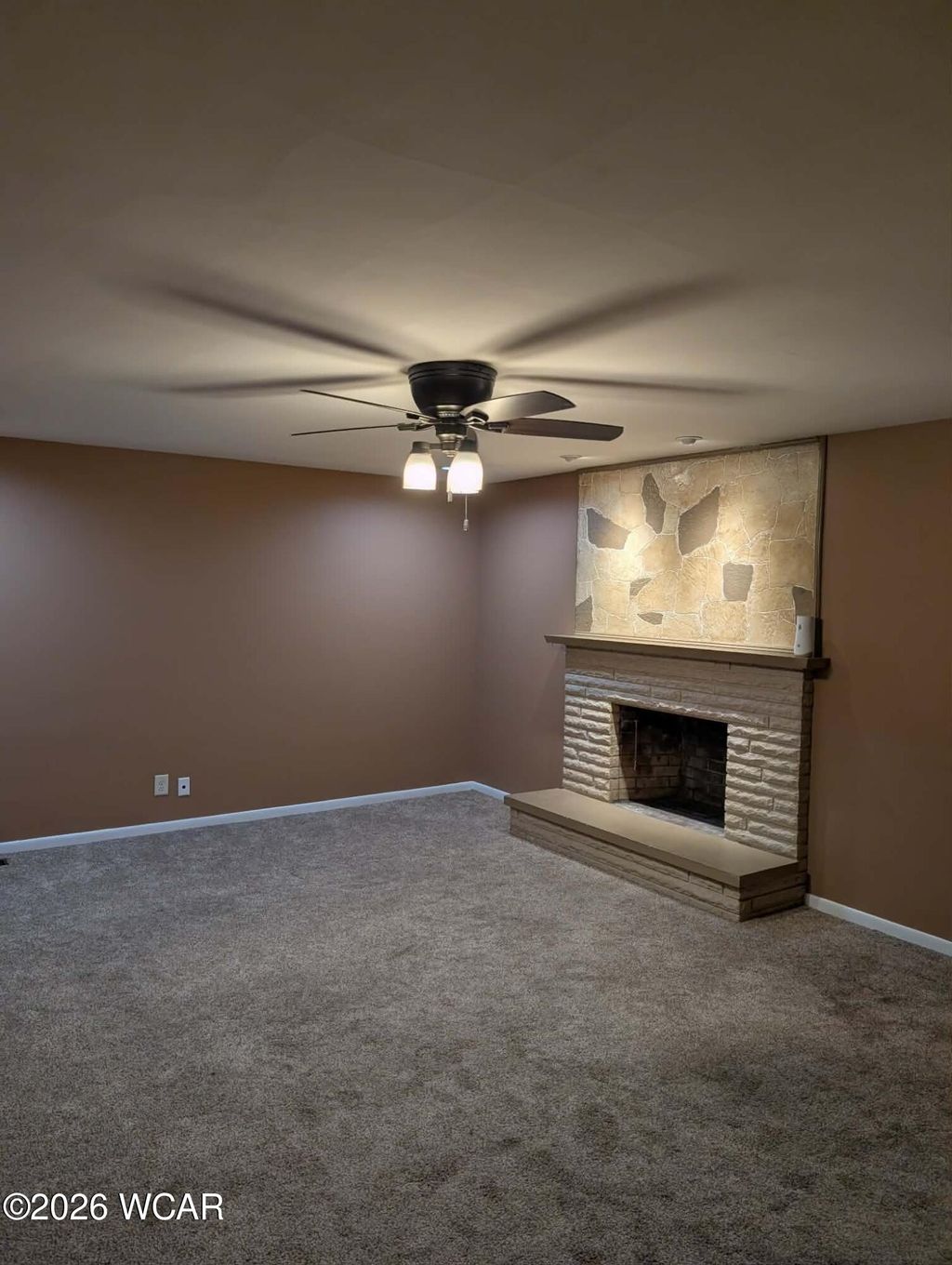 Photo of 3135 Juliette Drive, Lima, OH 45805 (MLS # 309245)