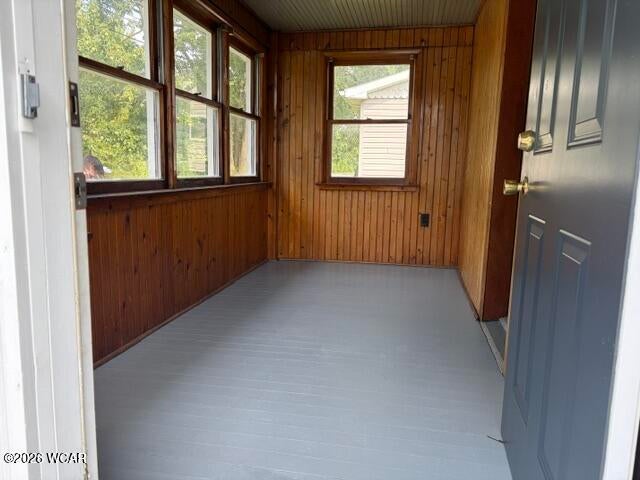 Photo of 1314 McKinley ST, Lima, OH 45801 (MLS # 311524)
