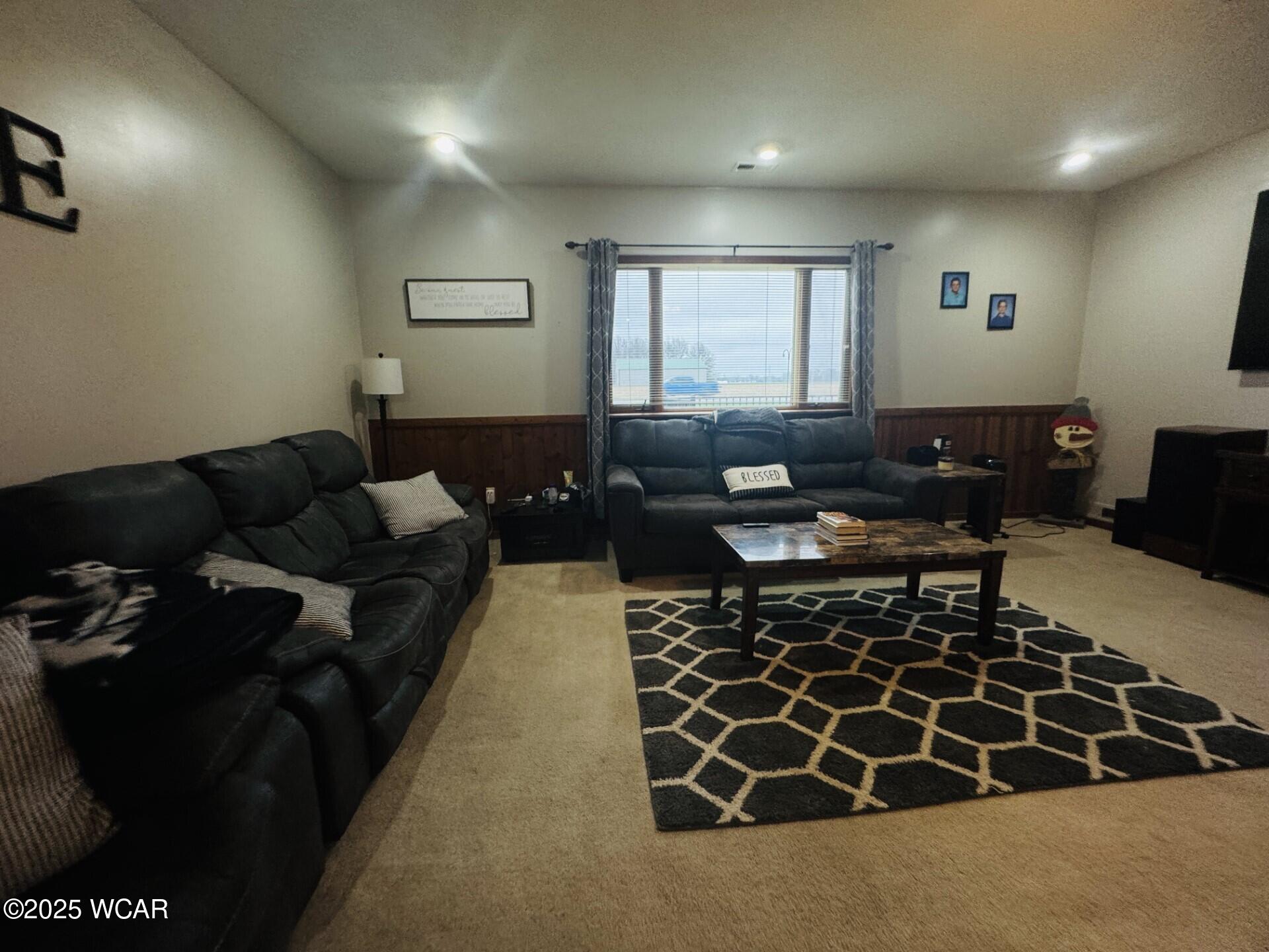 Lima, Ohio 45807, United States, 3 Bedrooms Bedrooms, ,2 BathroomsBathrooms,Residential,Pending,107868