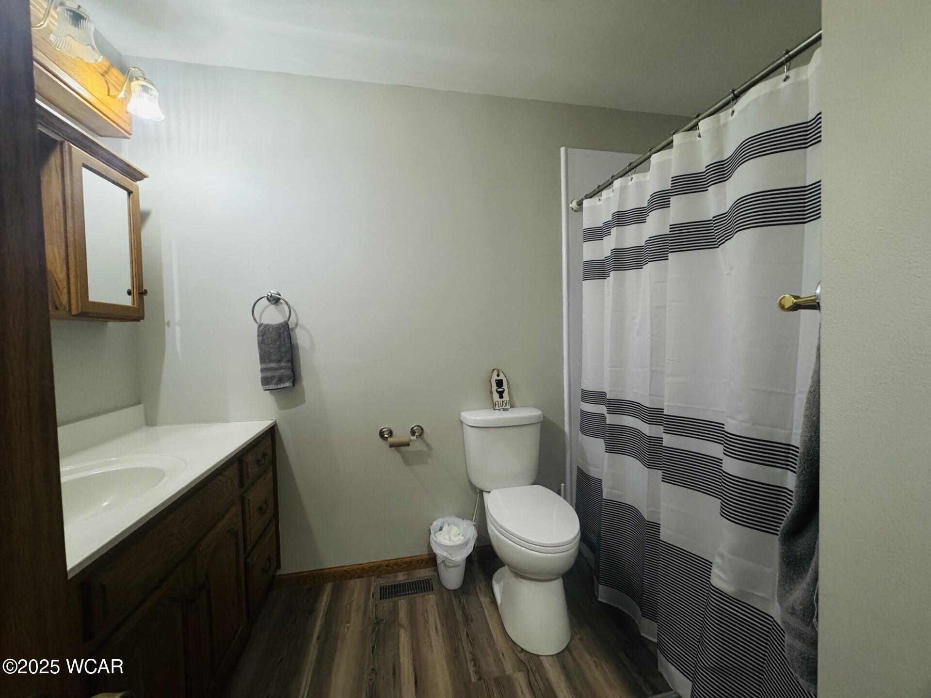 Lima, Ohio 45807, United States, 3 Bedrooms Bedrooms, ,2 BathroomsBathrooms,Residential,Pending,107868