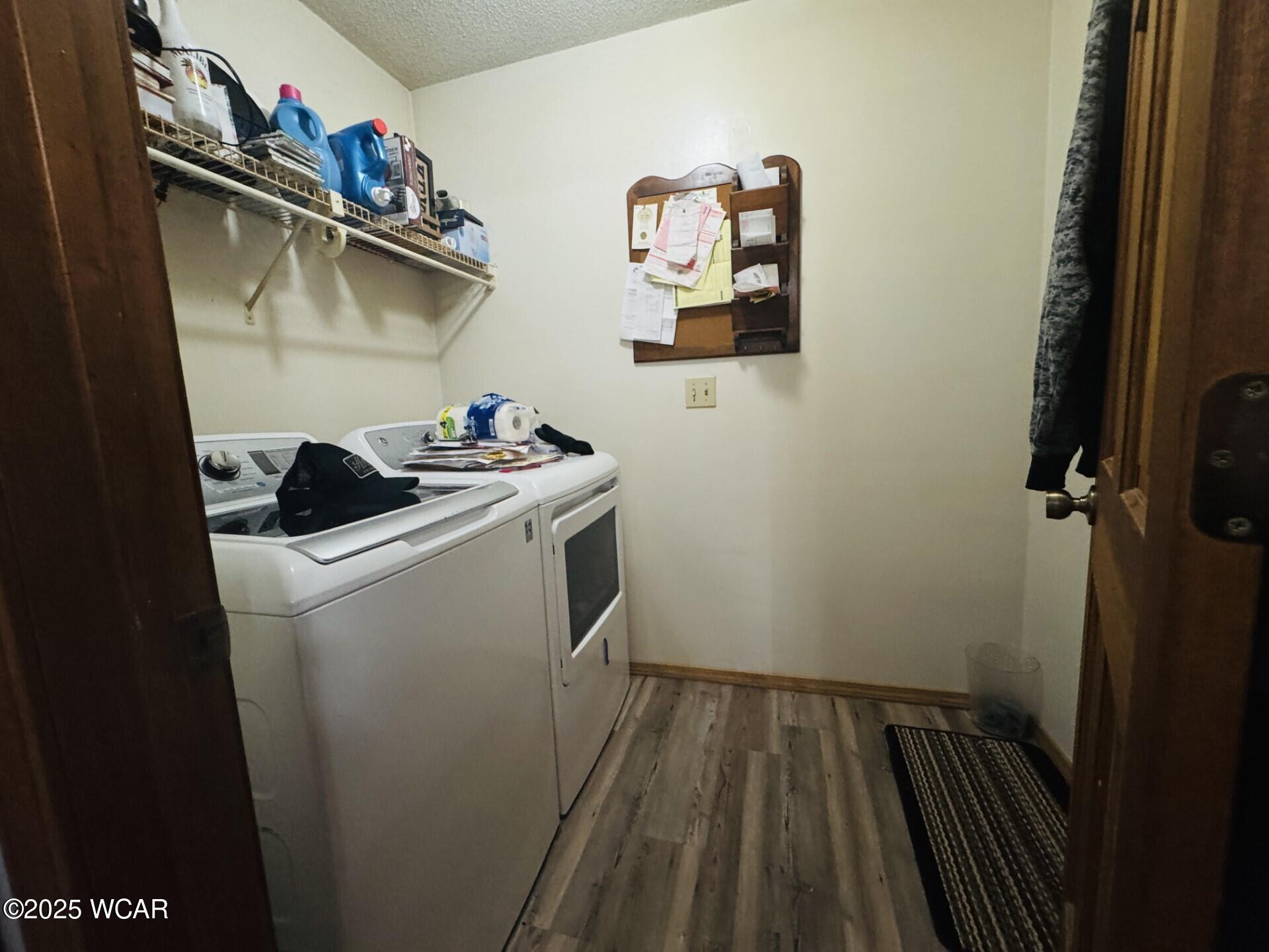 Lima, Ohio 45807, United States, 3 Bedrooms Bedrooms, ,2 BathroomsBathrooms,Residential,Pending,107868