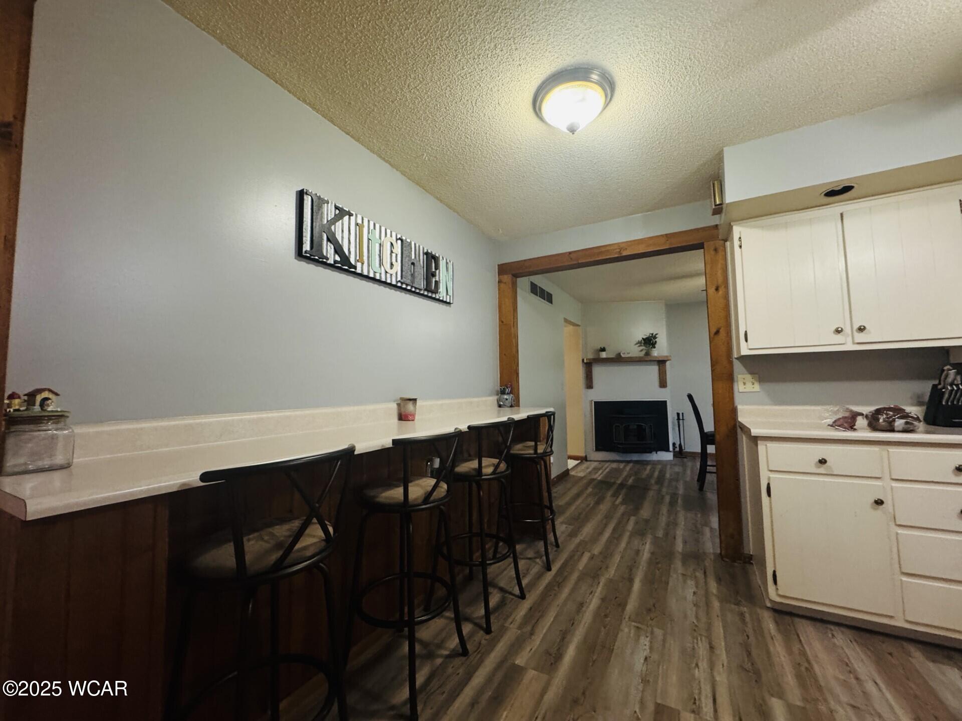 Lima, Ohio 45807, United States, 3 Bedrooms Bedrooms, ,2 BathroomsBathrooms,Residential,Pending,107868