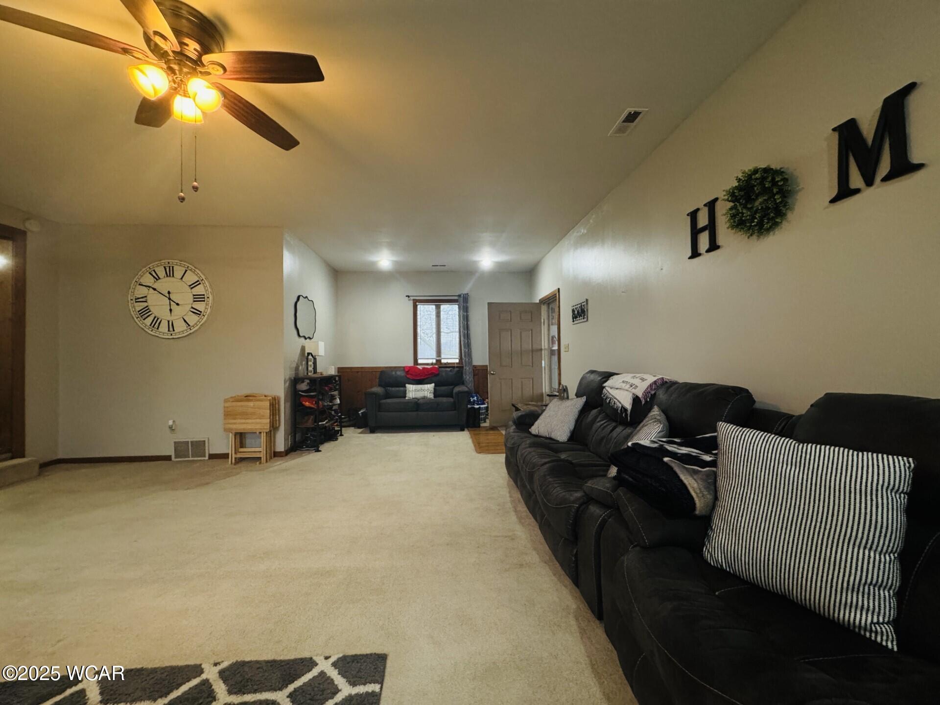 Lima, Ohio 45807, United States, 3 Bedrooms Bedrooms, ,2 BathroomsBathrooms,Residential,Pending,107868