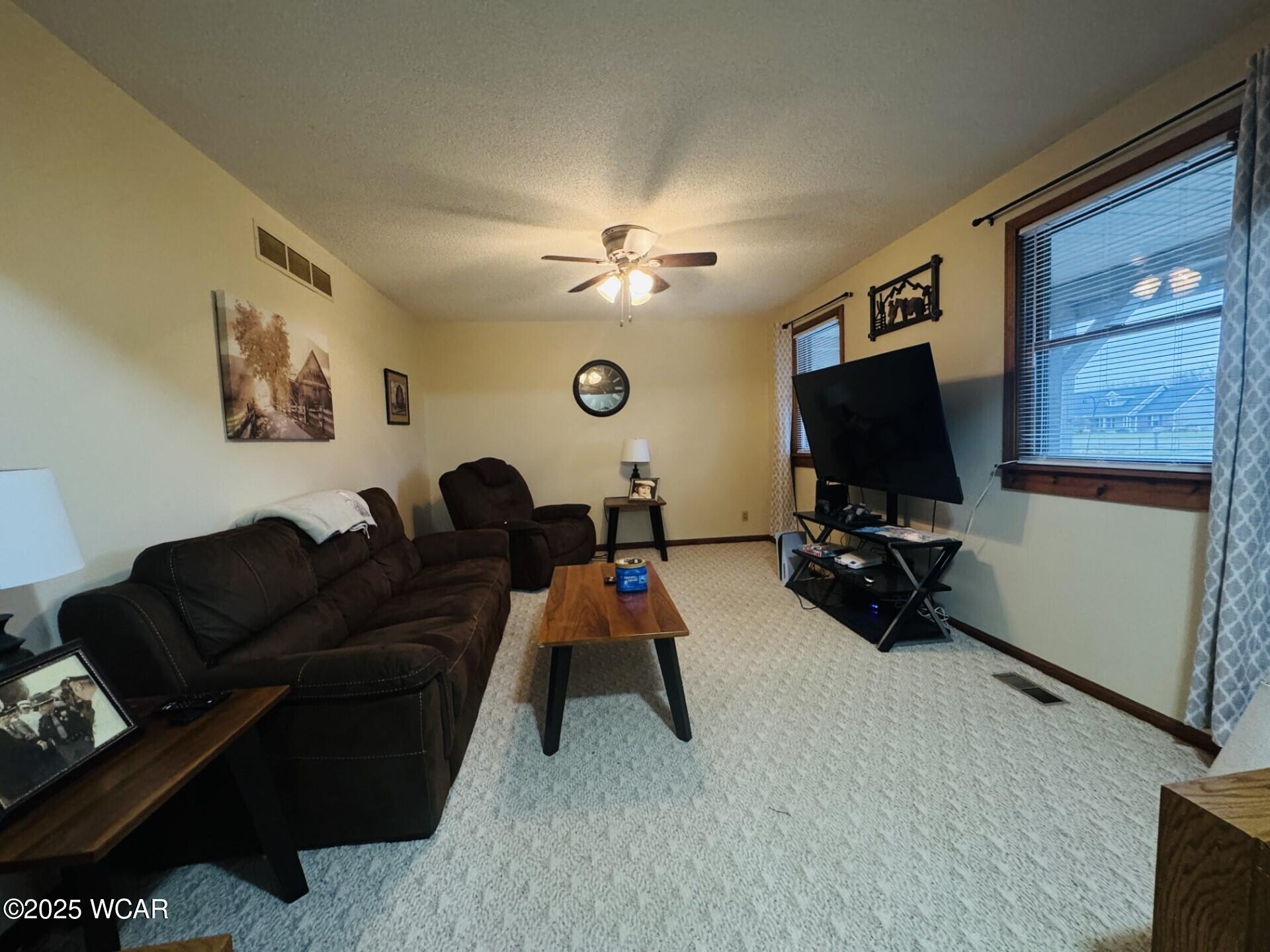 Lima, Ohio 45807, United States, 3 Bedrooms Bedrooms, ,2 BathroomsBathrooms,Residential,Pending,107868