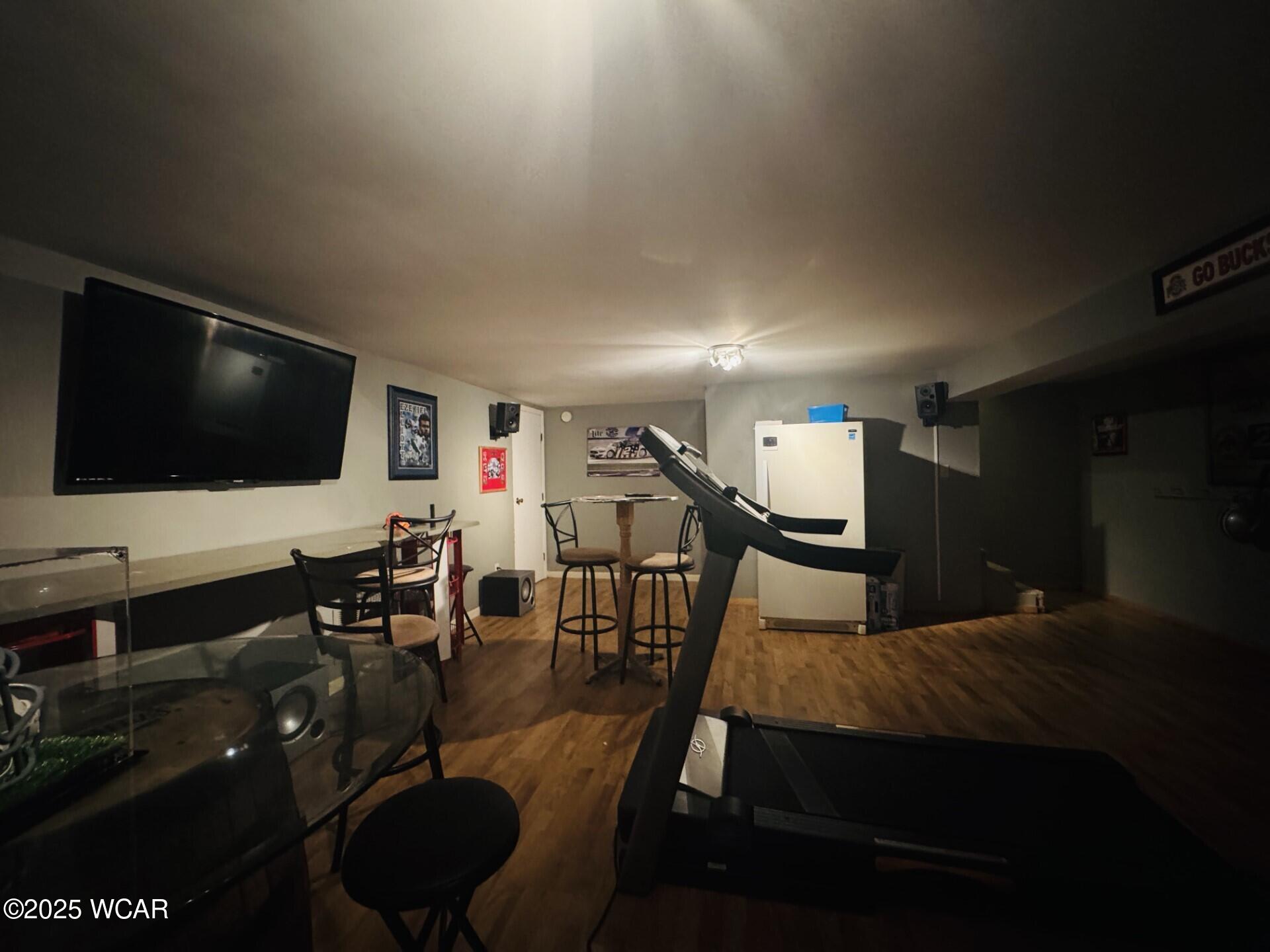 Lima, Ohio 45807, United States, 3 Bedrooms Bedrooms, ,2 BathroomsBathrooms,Residential,Pending,107868