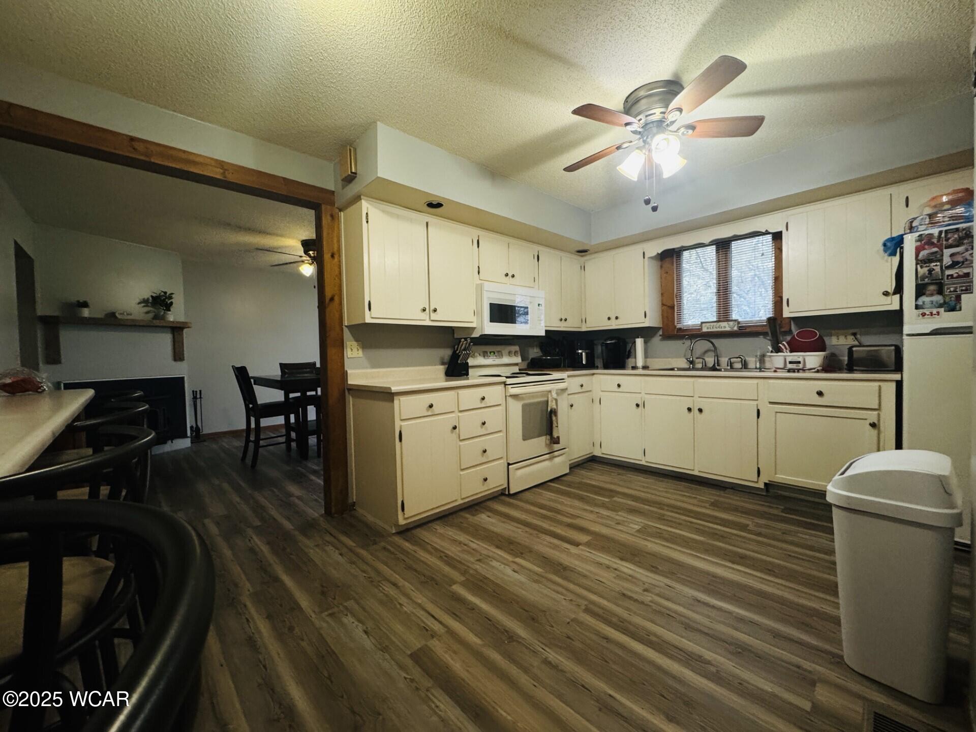 Lima, Ohio 45807, United States, 3 Bedrooms Bedrooms, ,2 BathroomsBathrooms,Residential,Pending,107868