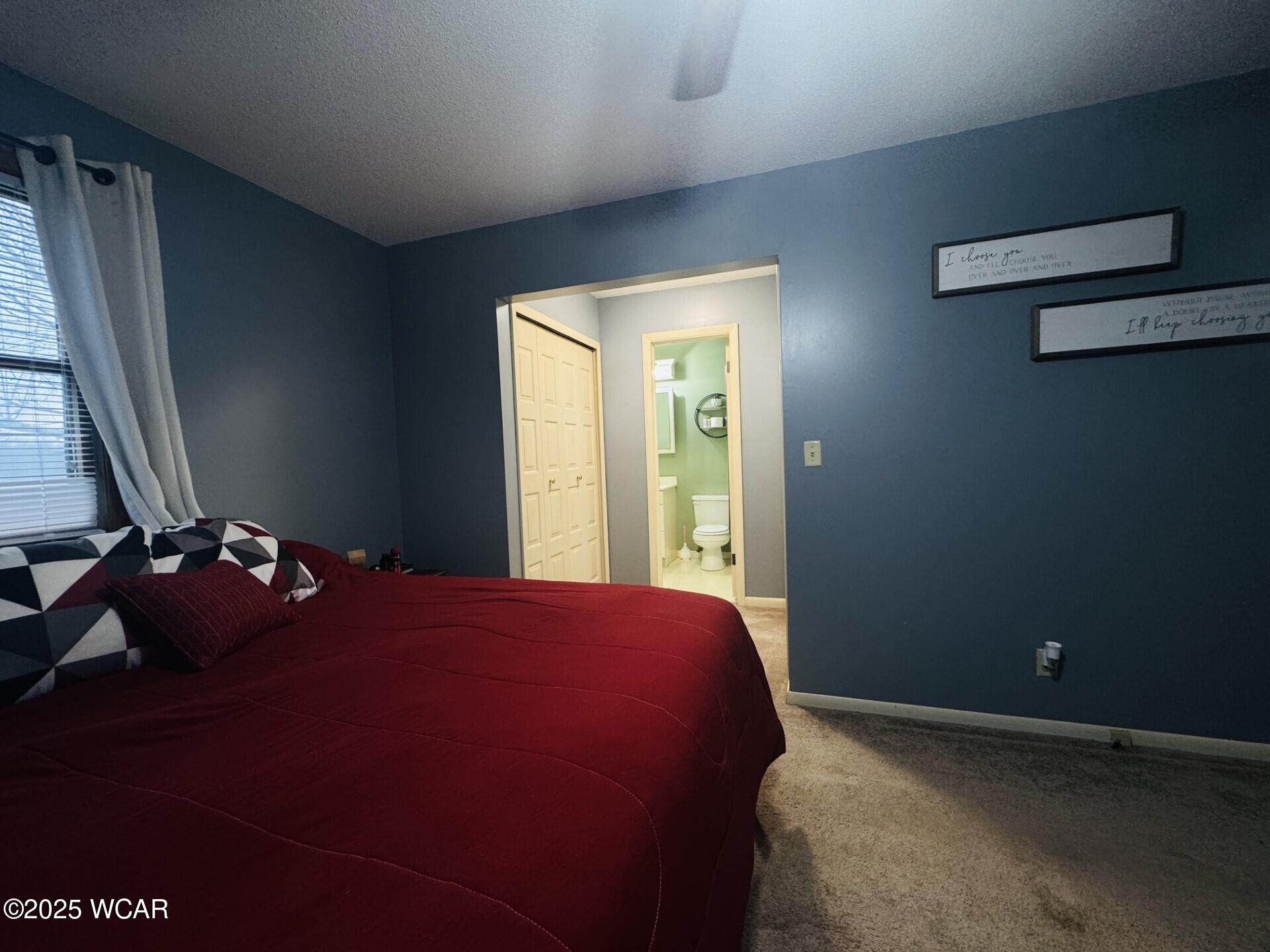 Lima, Ohio 45807, United States, 3 Bedrooms Bedrooms, ,2 BathroomsBathrooms,Residential,Pending,107868