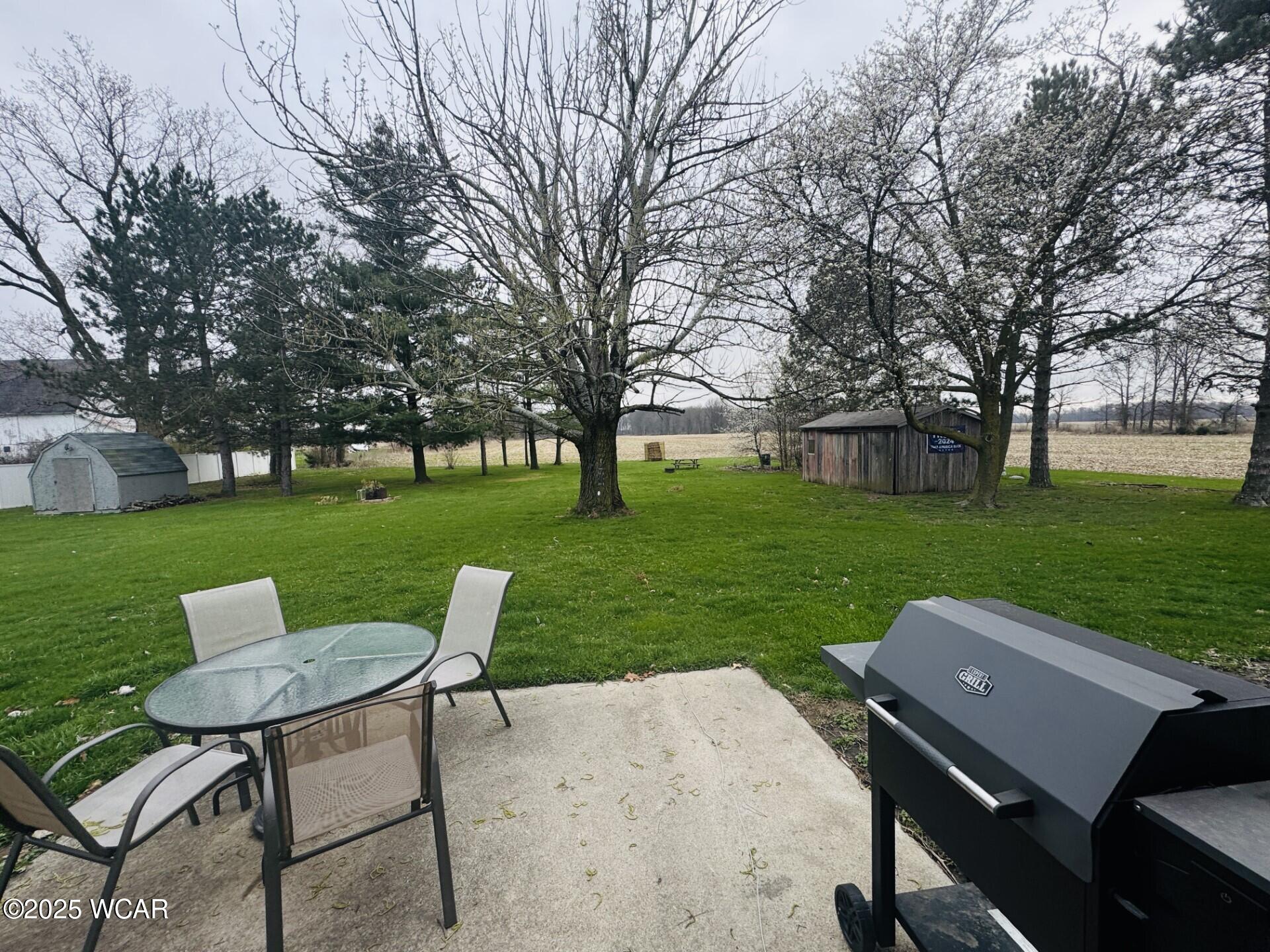 Lima, Ohio 45807, United States, 3 Bedrooms Bedrooms, ,2 BathroomsBathrooms,Residential,Pending,107868