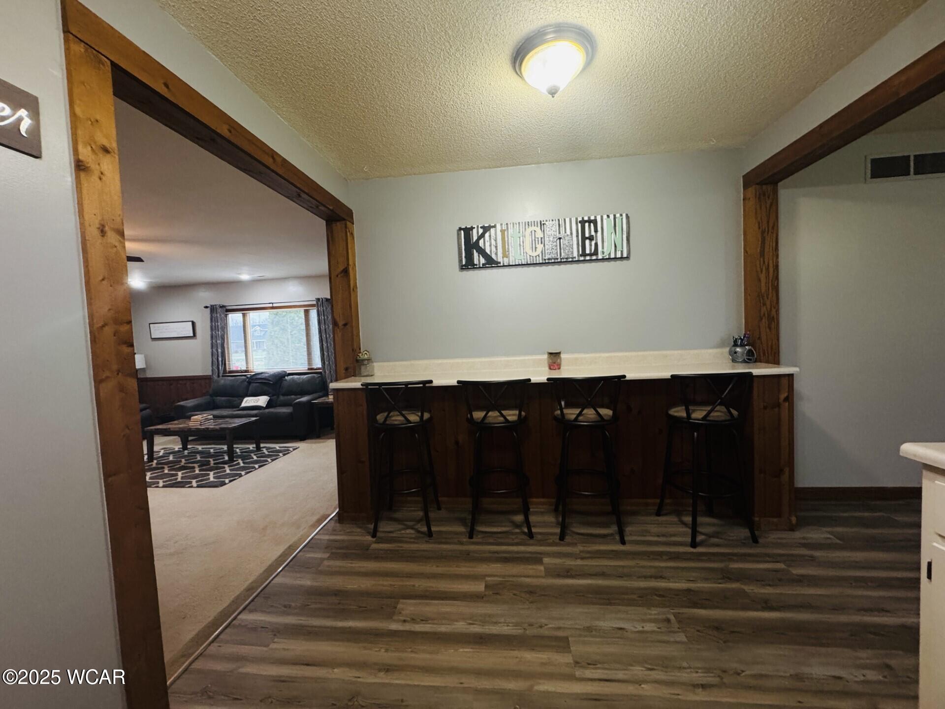 Lima, Ohio 45807, United States, 3 Bedrooms Bedrooms, ,2 BathroomsBathrooms,Residential,Pending,107868