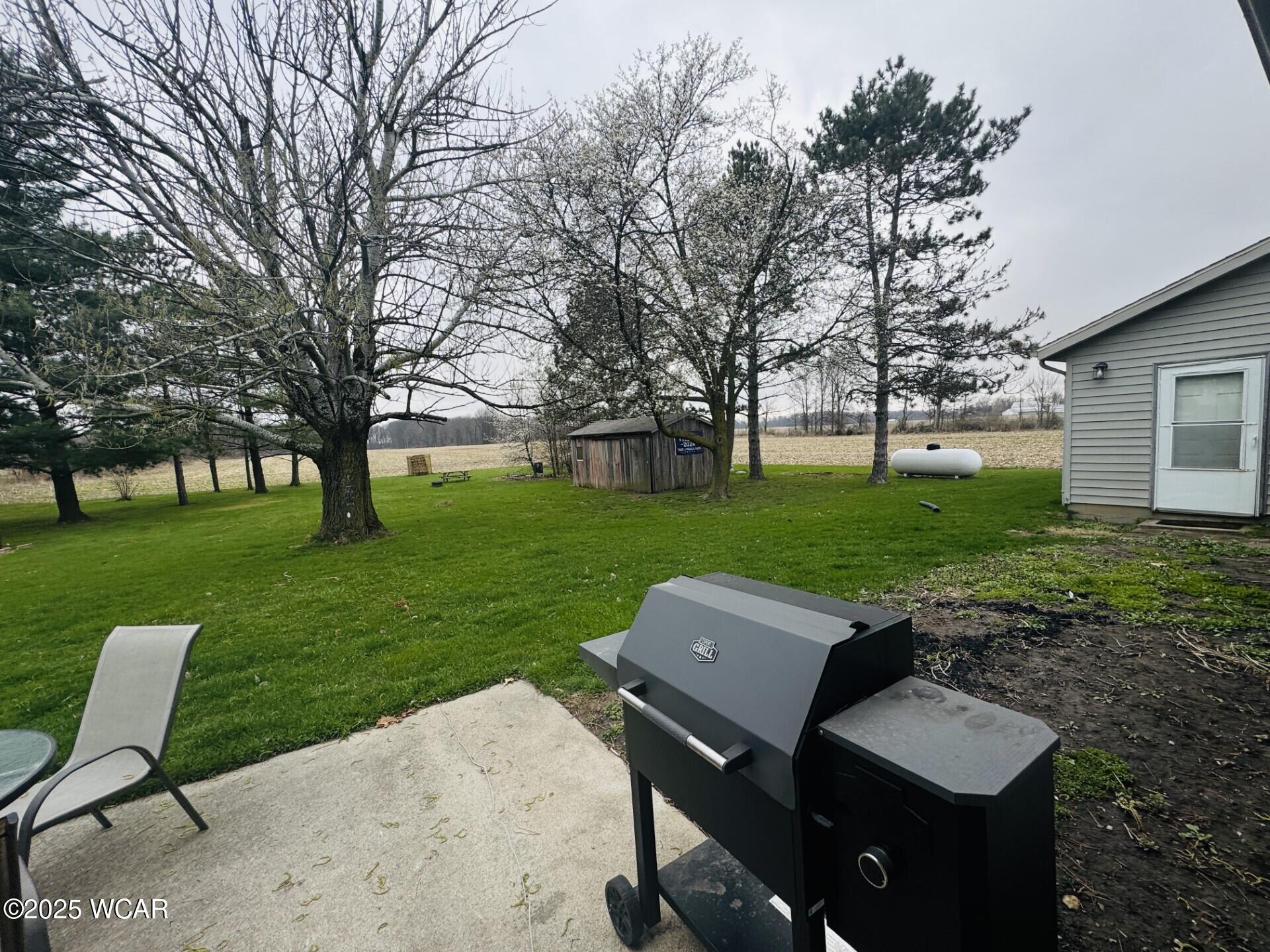 Lima, Ohio 45807, United States, 3 Bedrooms Bedrooms, ,2 BathroomsBathrooms,Residential,Pending,107868