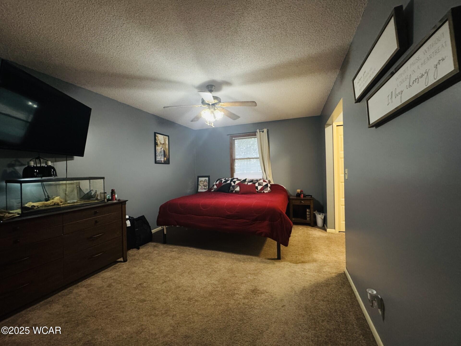 Lima, Ohio 45807, United States, 3 Bedrooms Bedrooms, ,2 BathroomsBathrooms,Residential,Pending,107868