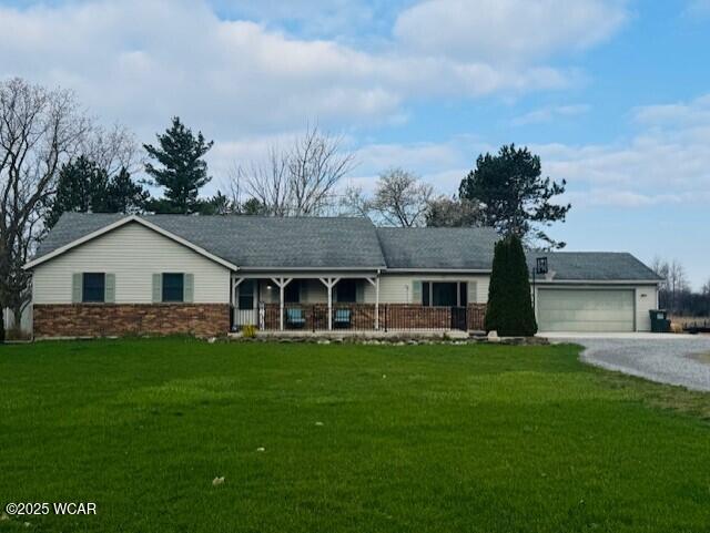 Lima, Ohio 45807, United States, 3 Bedrooms Bedrooms, ,2 BathroomsBathrooms,Residential,Pending,107868 Lima, Ohio 45807, United States, 3 Bedrooms Bedrooms, ,2 BathroomsBathrooms,Residential,Pending,107868