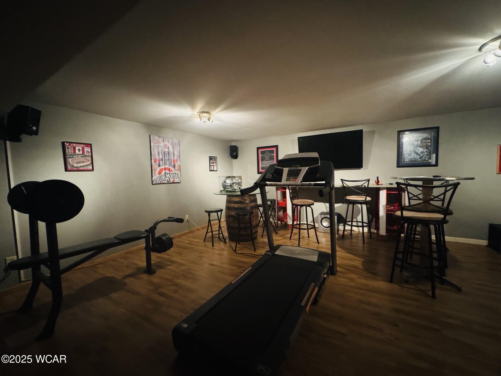 Lima, Ohio 45807, United States, 3 Bedrooms Bedrooms, ,2 BathroomsBathrooms,Residential,Pending,107868