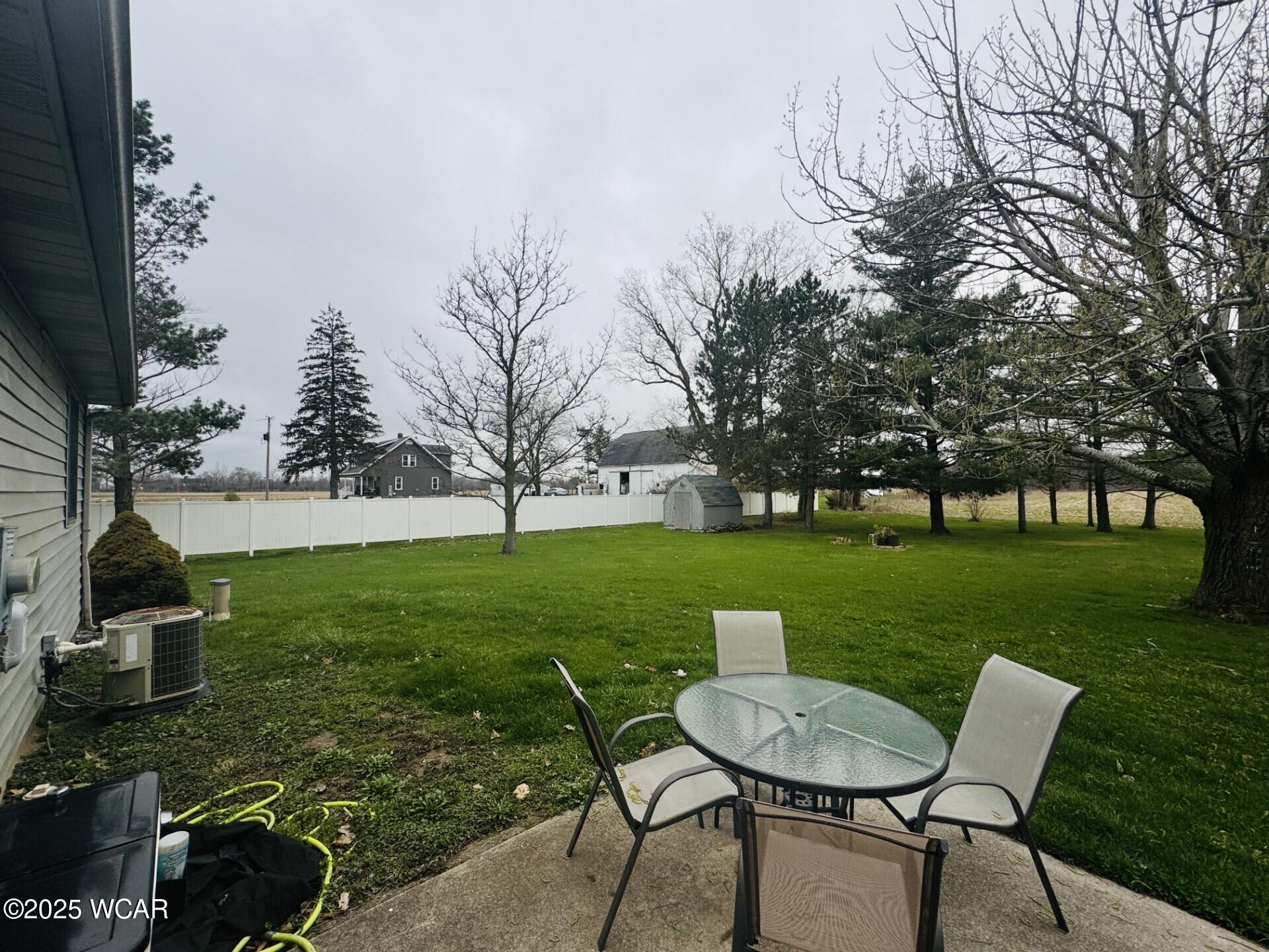 Lima, Ohio 45807, United States, 3 Bedrooms Bedrooms, ,2 BathroomsBathrooms,Residential,Pending,107868