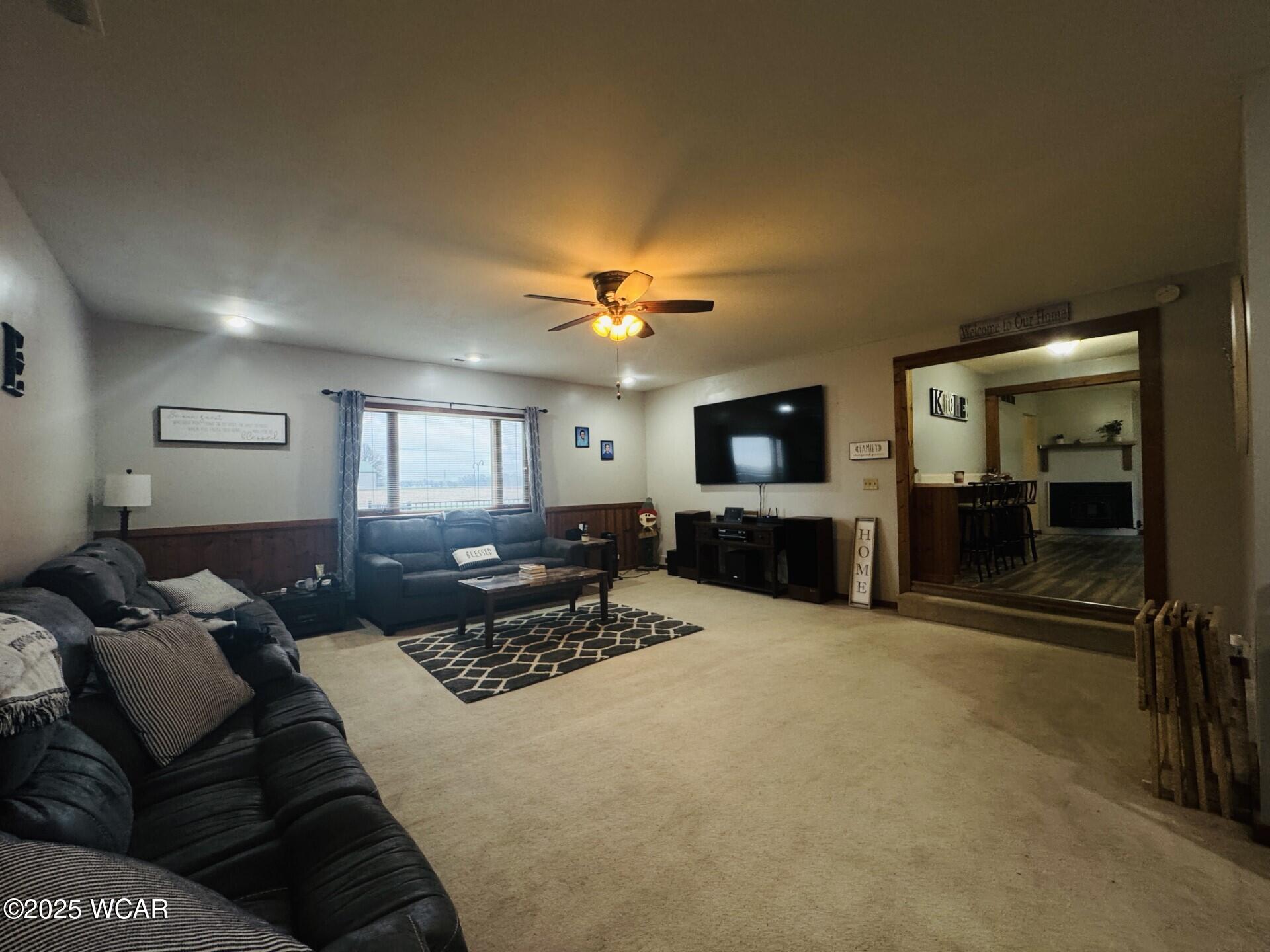 Lima, Ohio 45807, United States, 3 Bedrooms Bedrooms, ,2 BathroomsBathrooms,Residential,Pending,107868