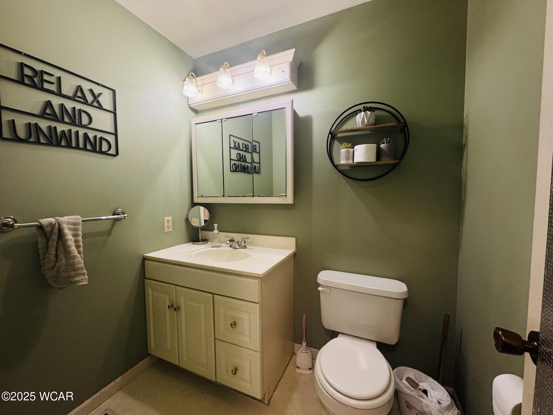 Lima, Ohio 45807, United States, 3 Bedrooms Bedrooms, ,2 BathroomsBathrooms,Residential,Pending,107868