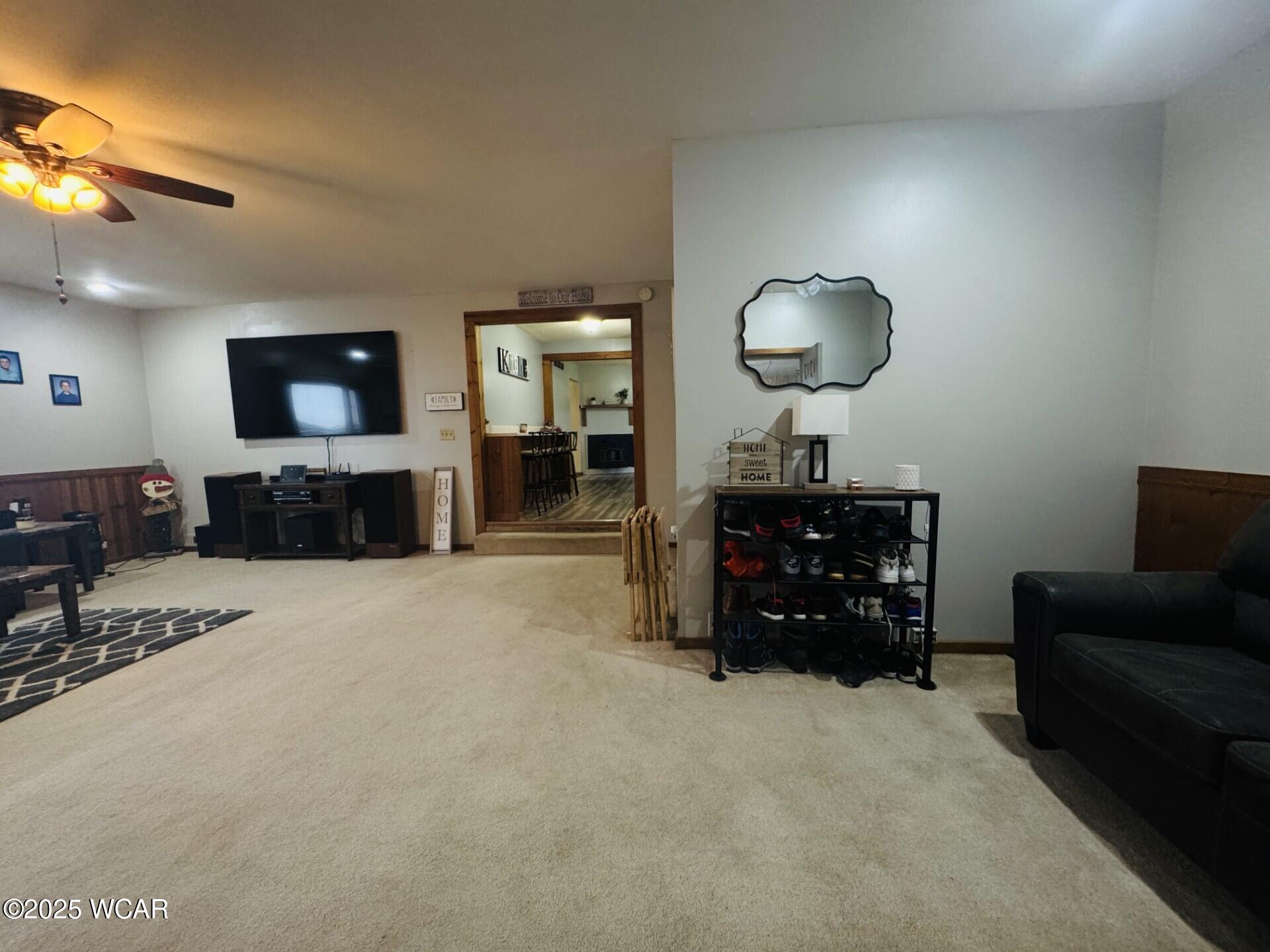 Lima, Ohio 45807, United States, 3 Bedrooms Bedrooms, ,2 BathroomsBathrooms,Residential,Pending,107868