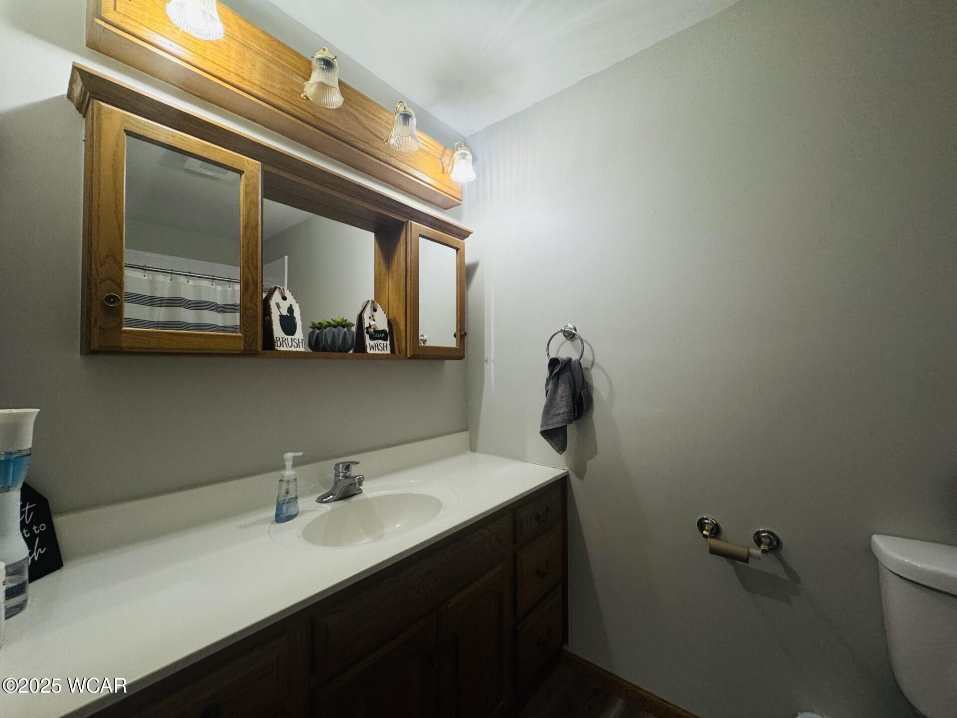 Lima, Ohio 45807, United States, 3 Bedrooms Bedrooms, ,2 BathroomsBathrooms,Residential,Pending,107868