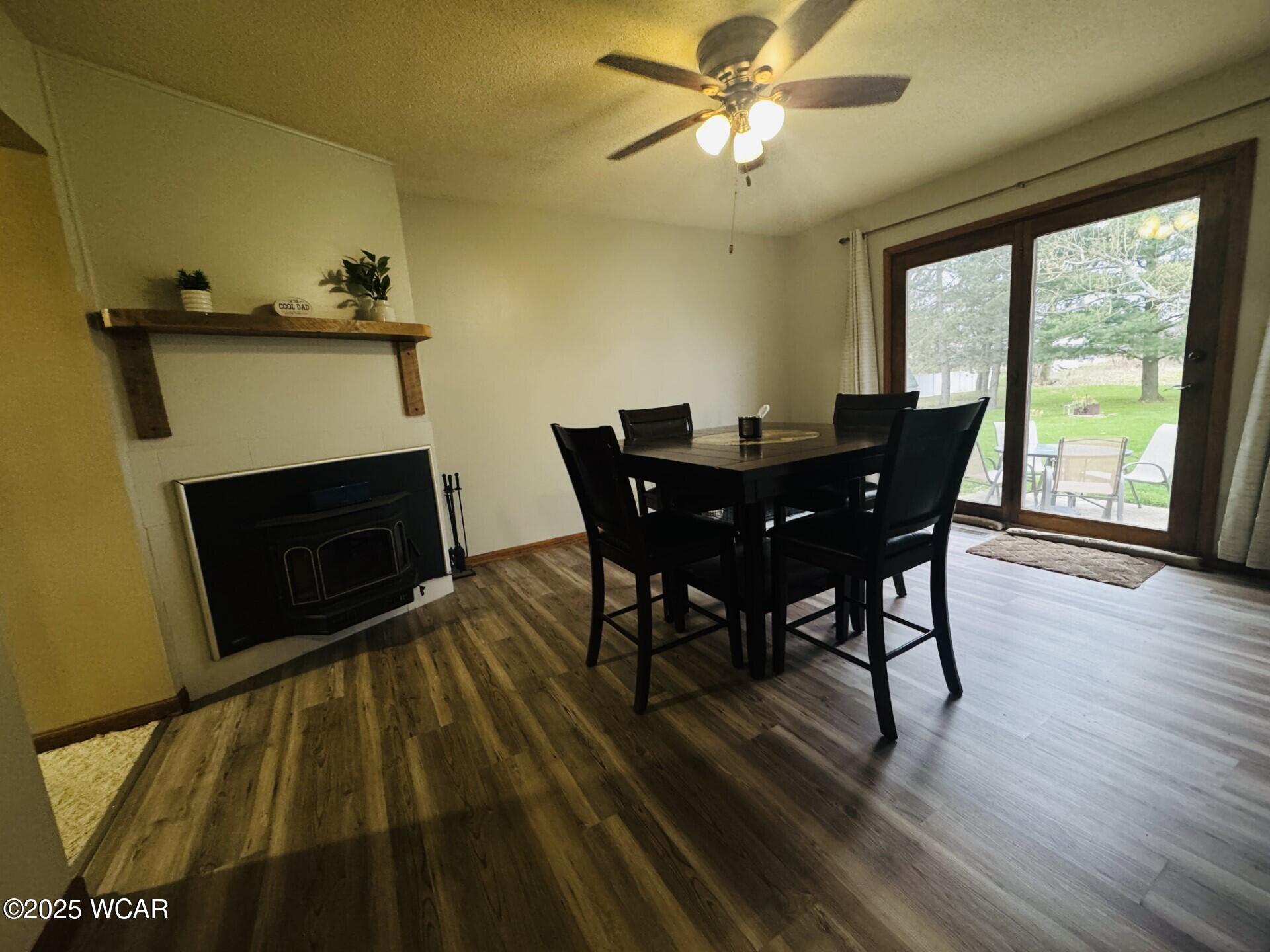 Lima, Ohio 45807, United States, 3 Bedrooms Bedrooms, ,2 BathroomsBathrooms,Residential,Pending,107868