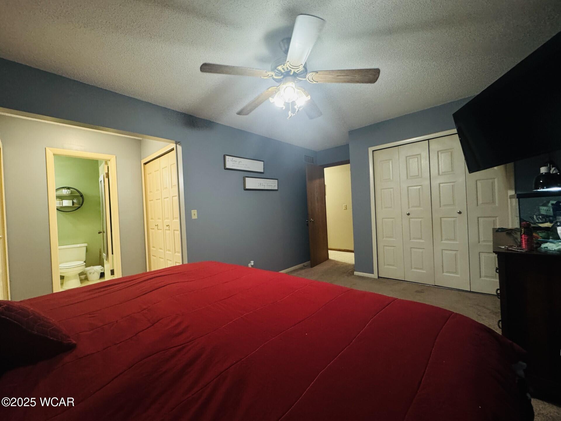 Lima, Ohio 45807, United States, 3 Bedrooms Bedrooms, ,2 BathroomsBathrooms,Residential,Pending,107868