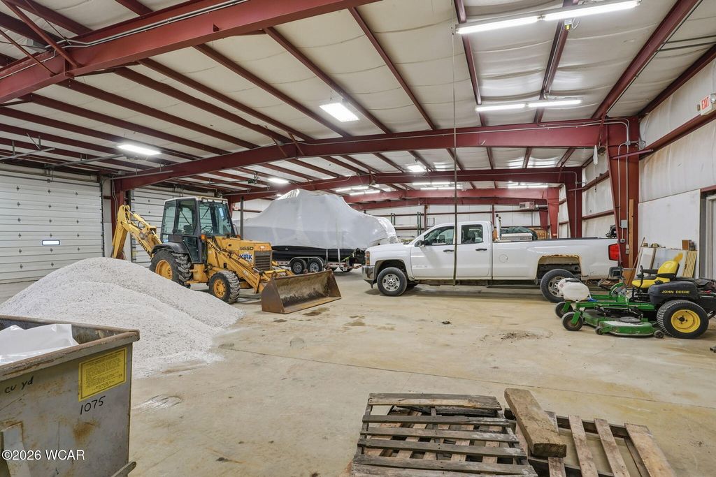 Photo of 2959 US 23, Alvada, OH 44802 (MLS # 309226)