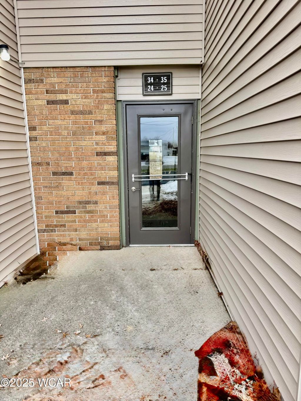 Photo of 2275 N Cable Road, Lima, OH 45807 (MLS # 309046)