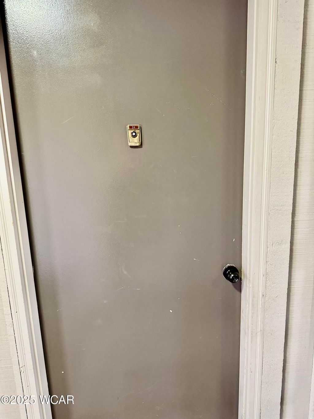 Photo of 2275 N Cable Road, Lima, OH 45807 (MLS # 309046)