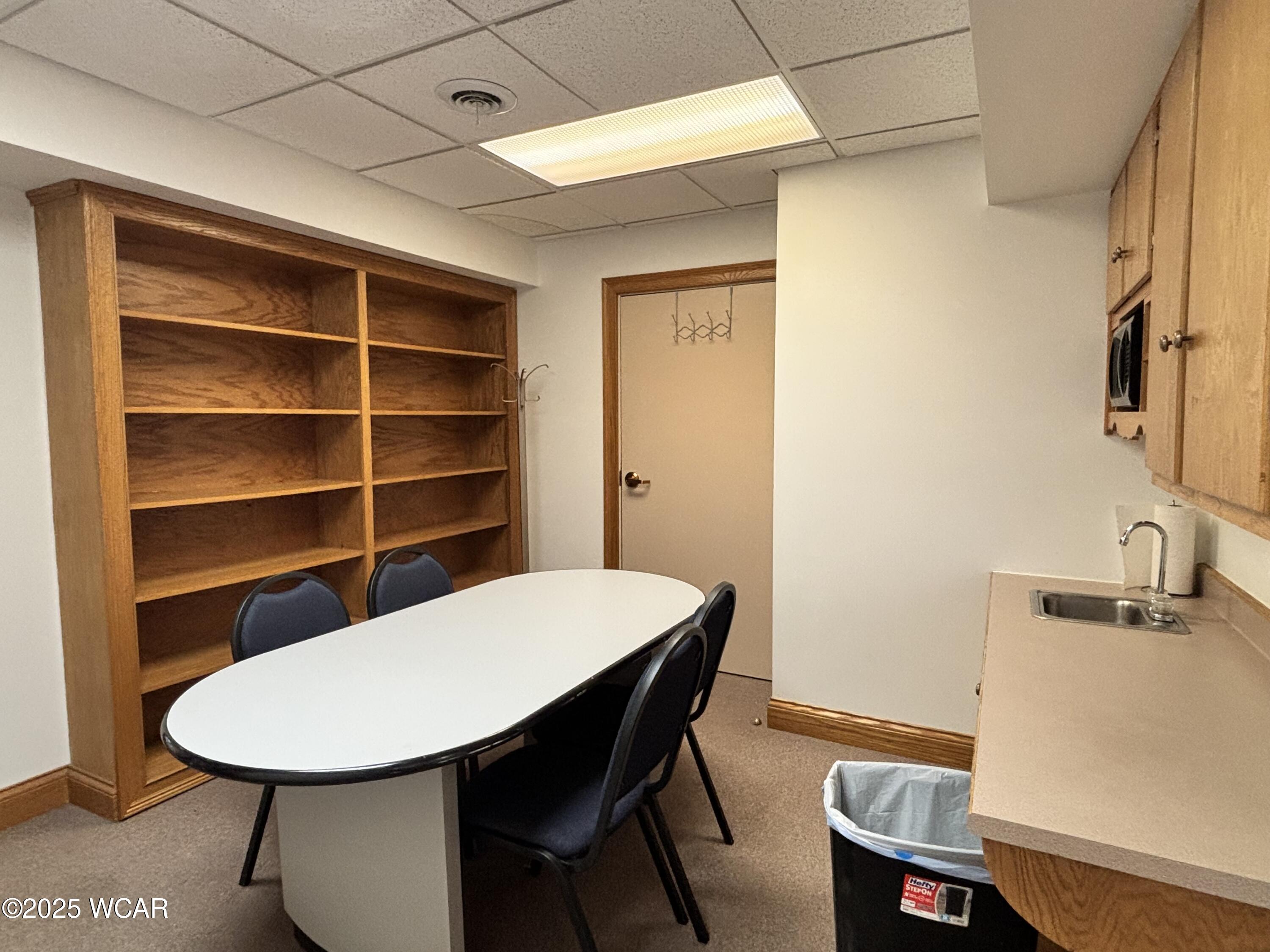 Lima, Ohio 45801, United States, ,Residential,Active,246814