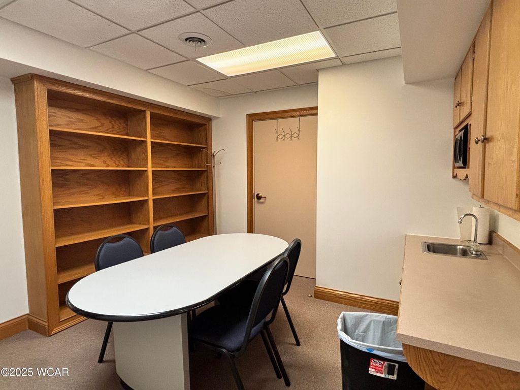 Photo of 209 N N. Main Street Street, Lima, OH 45801 (MLS # 308873)