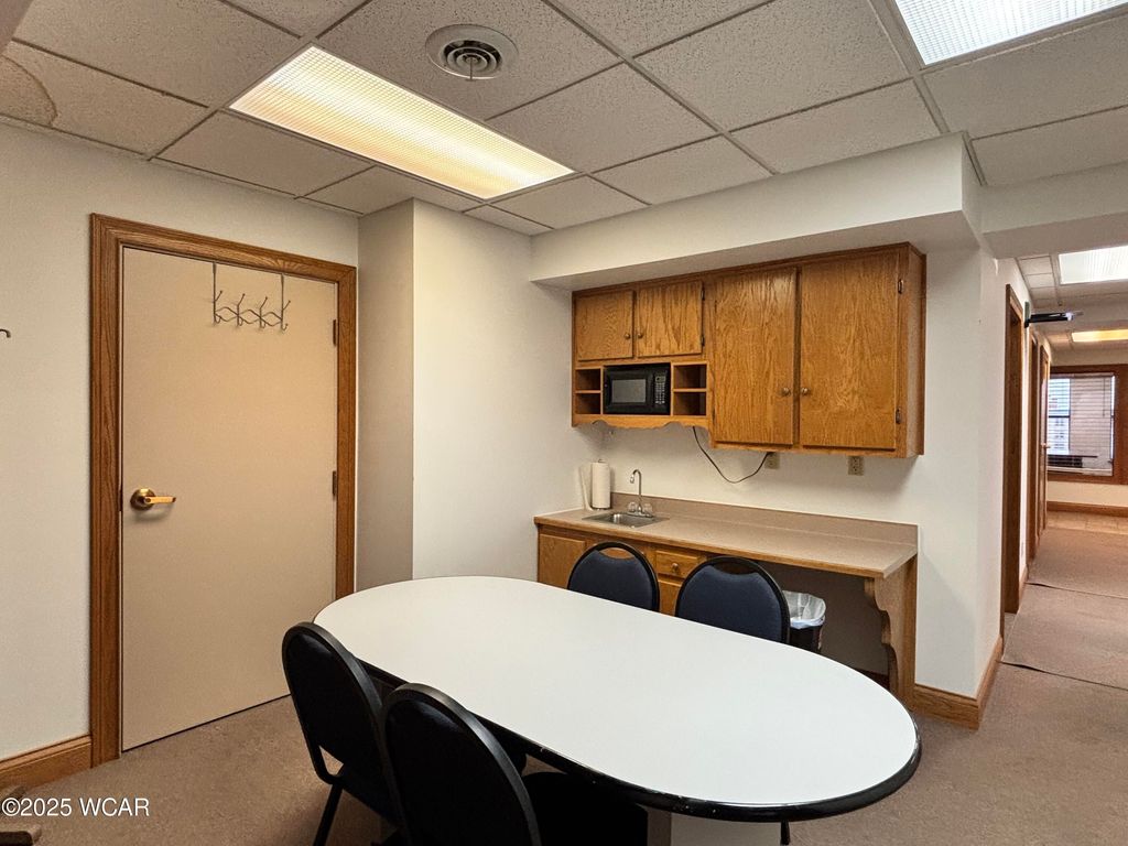 Photo of 209 N N. Main Street Street, Lima, OH 45801 (MLS # 308873)