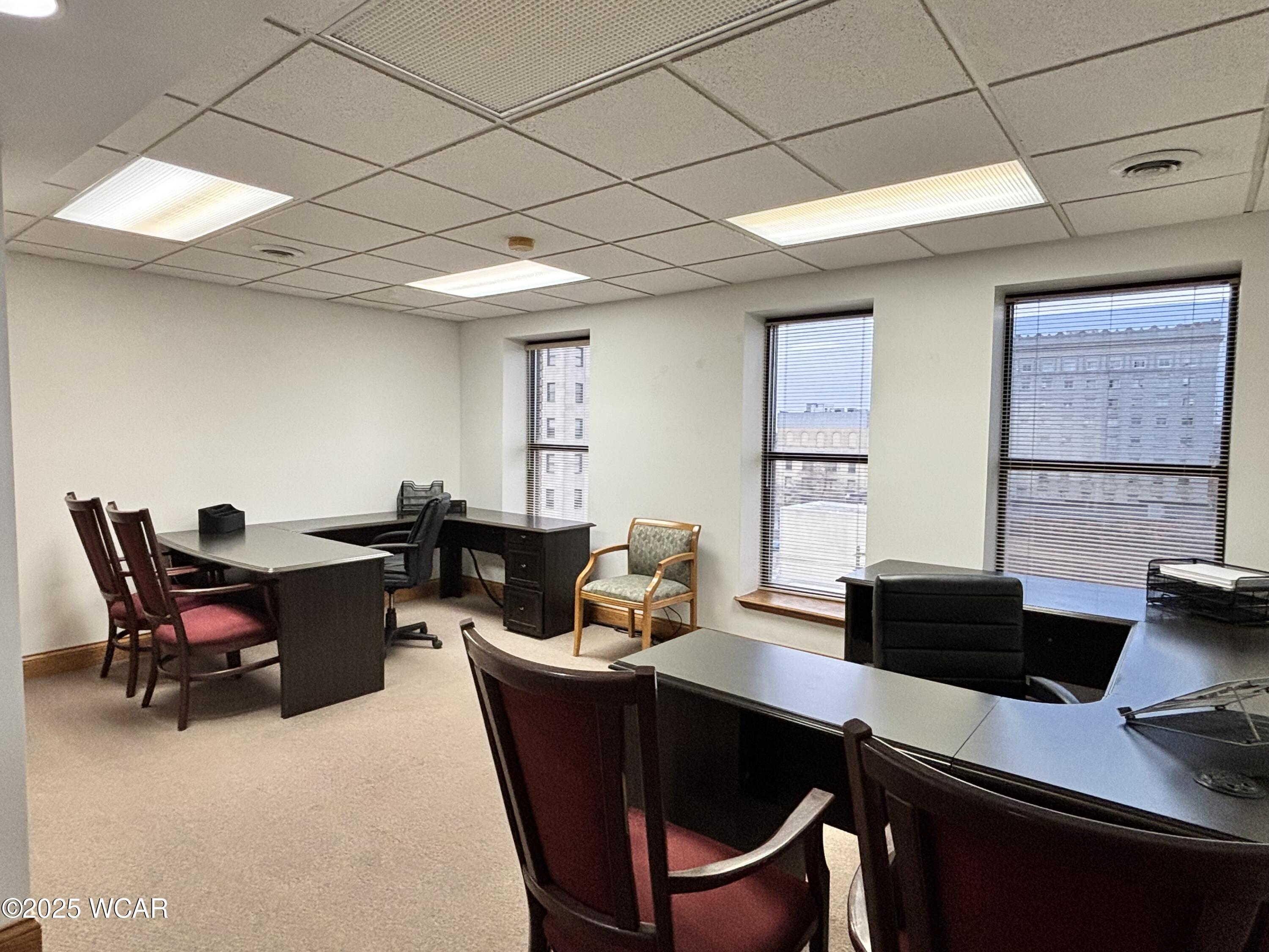 Lima, Ohio 45801, United States, ,Residential,Active,246814