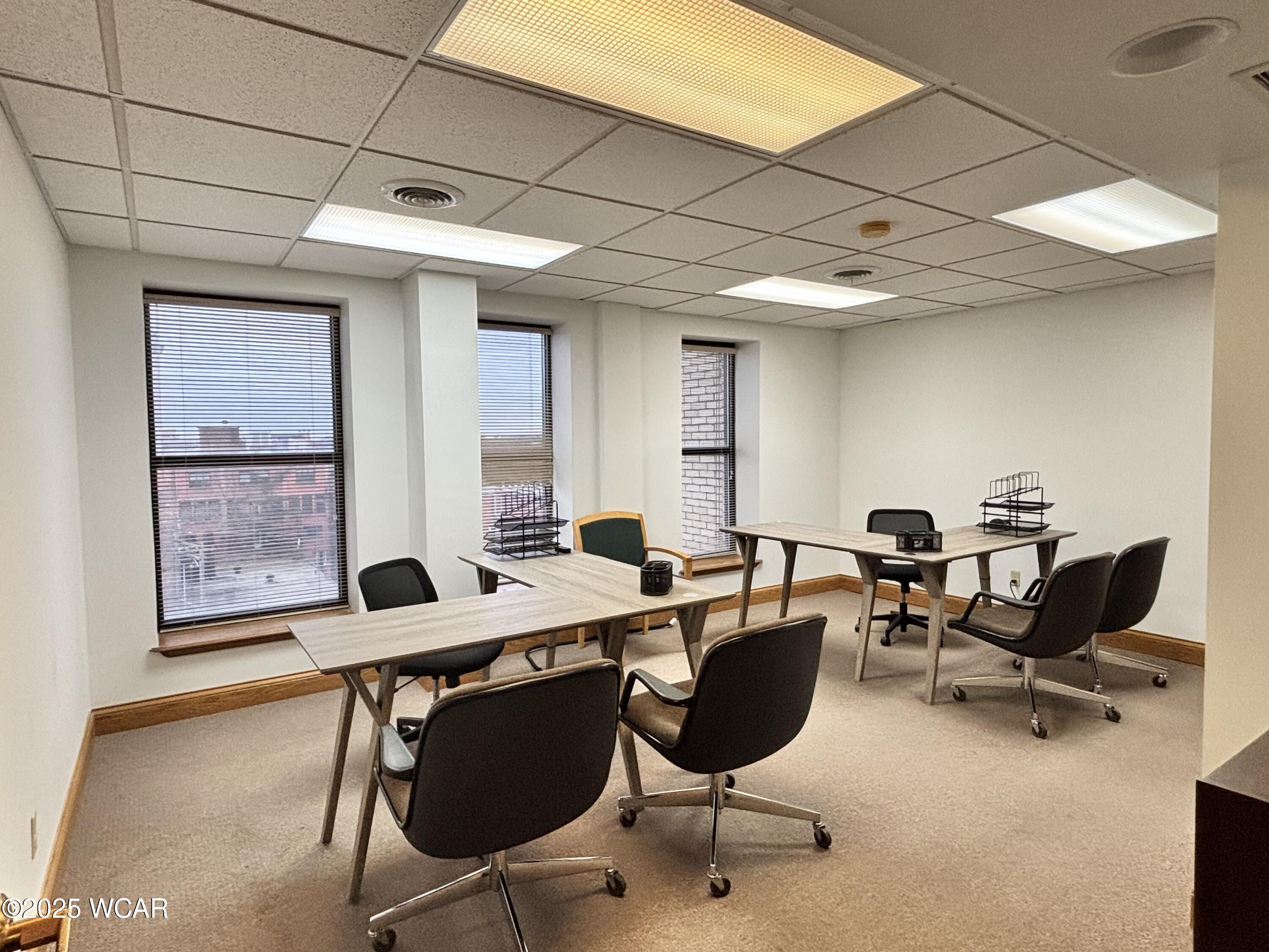 Lima, Ohio 45801, United States, ,Residential,Active,246814