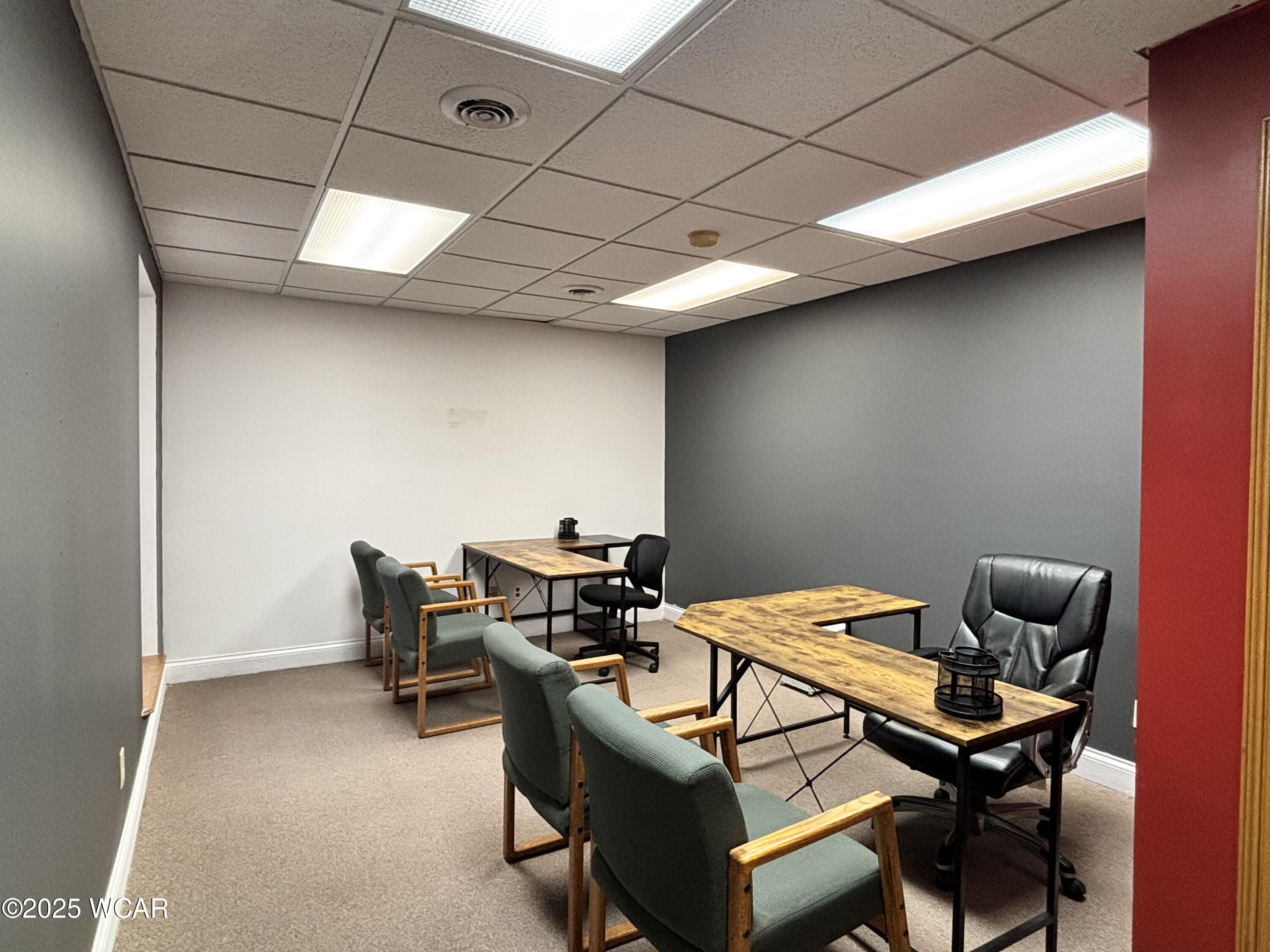 Lima, Ohio 45801, United States, ,Residential,Active,246814