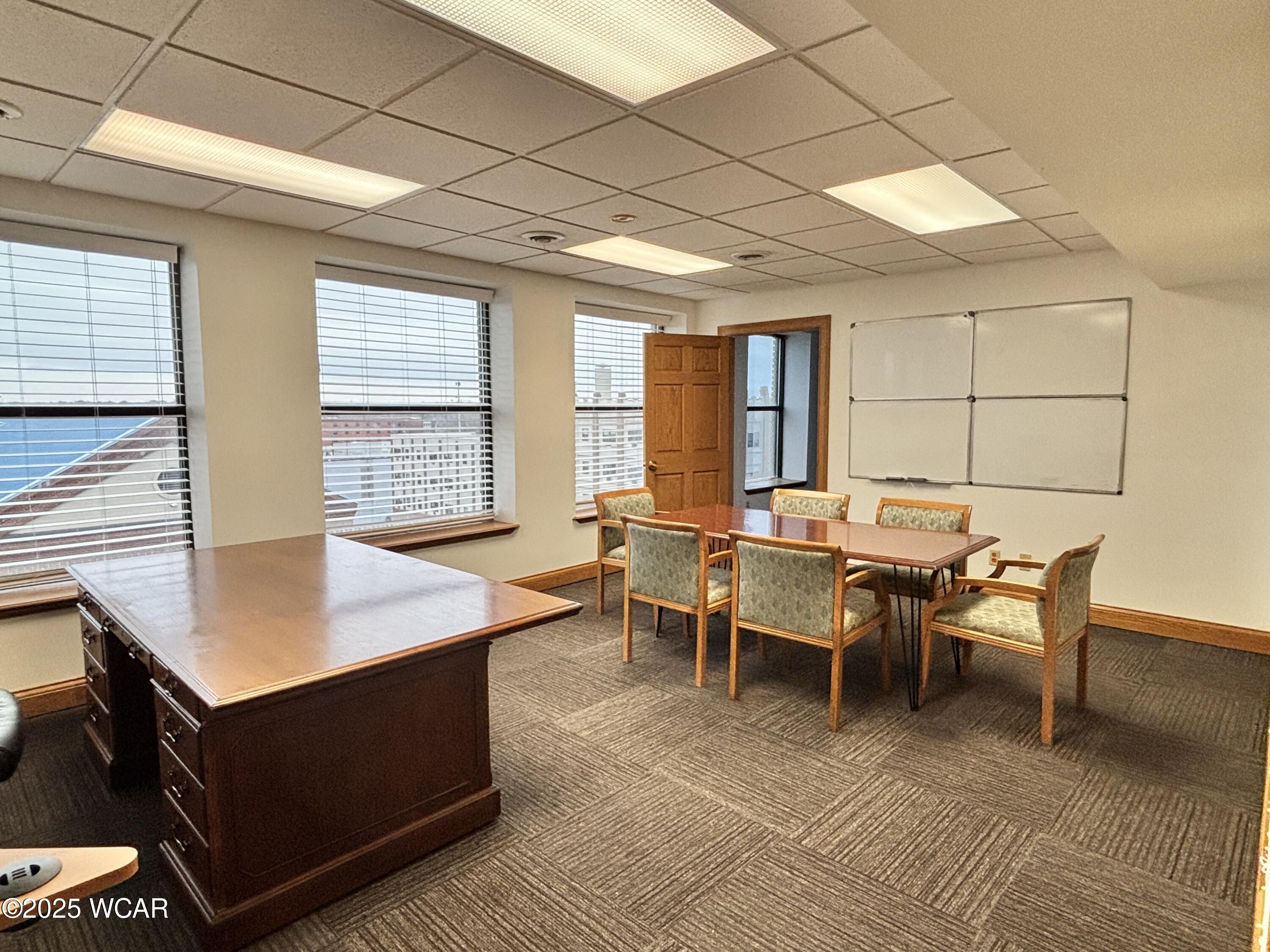 Lima, Ohio 45801, United States, ,Residential,Active,246814