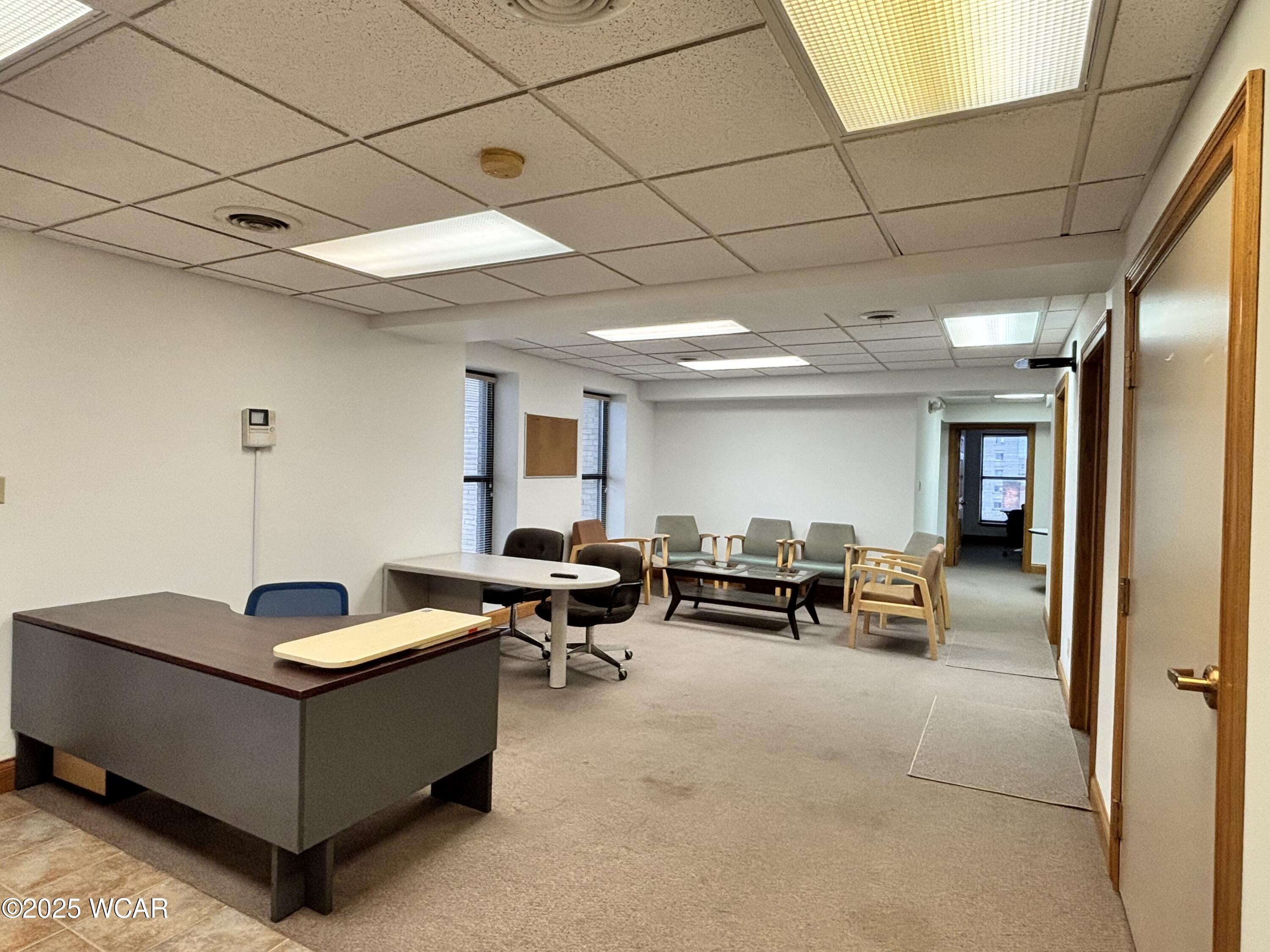 Lima, Ohio 45801, United States, ,Residential,Active,246814