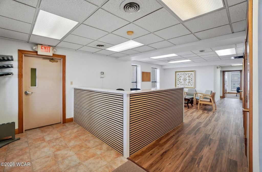 Photo of 209 N N. Main Street Street, Lima, OH 45801 (MLS # 308873)