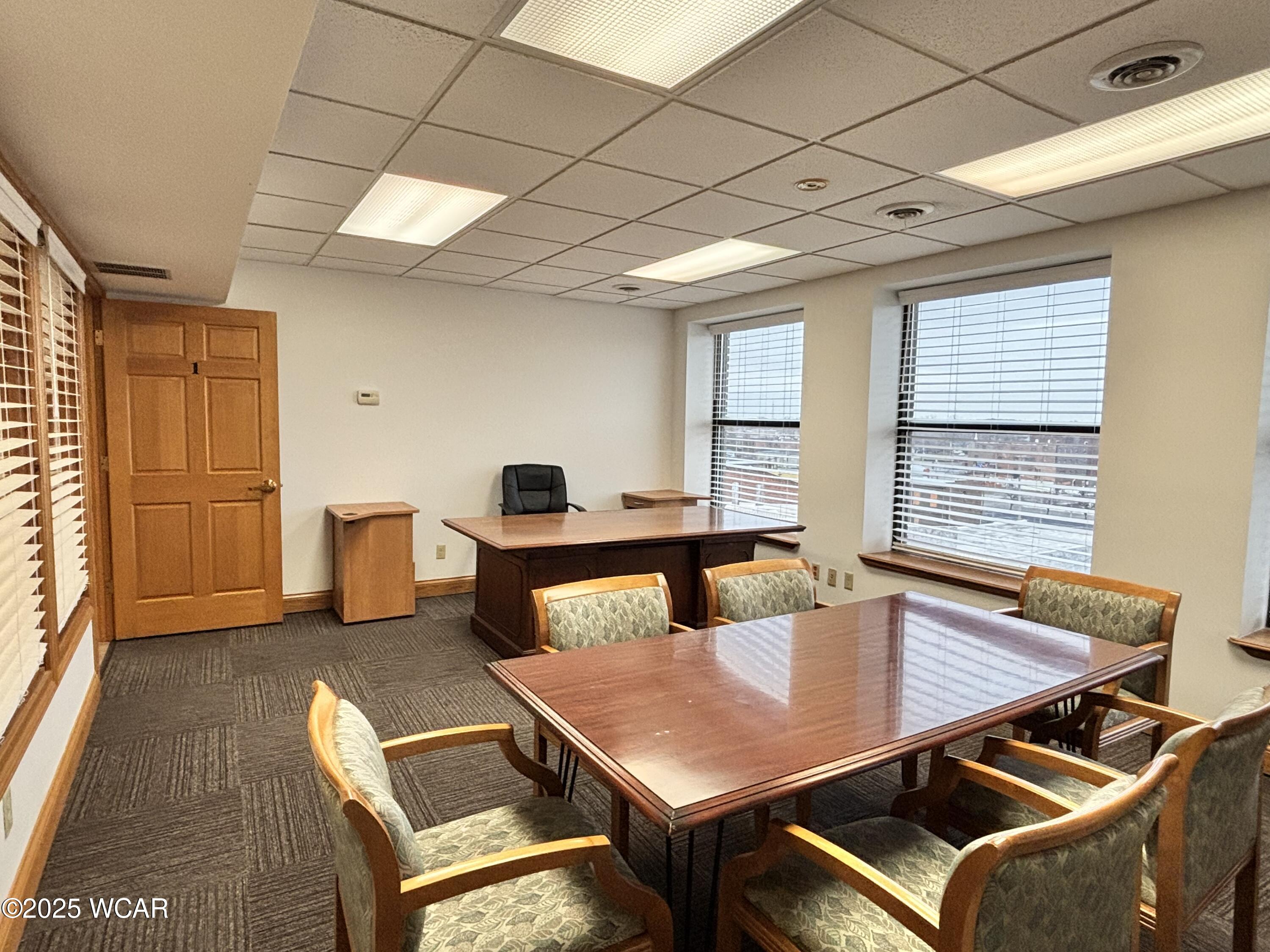 Lima, Ohio 45801, United States, ,Residential,Active,246814