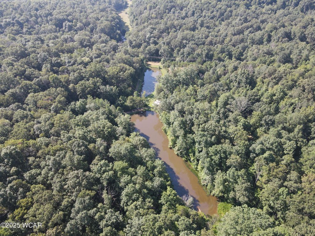 Photo of 11834 OH - 327, Wellston, OH 45692 (MLS # 307845)