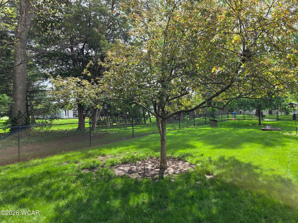 Photo of 1054 S Walnut Street, Van Wert, OH 45891 (MLS # 310195)