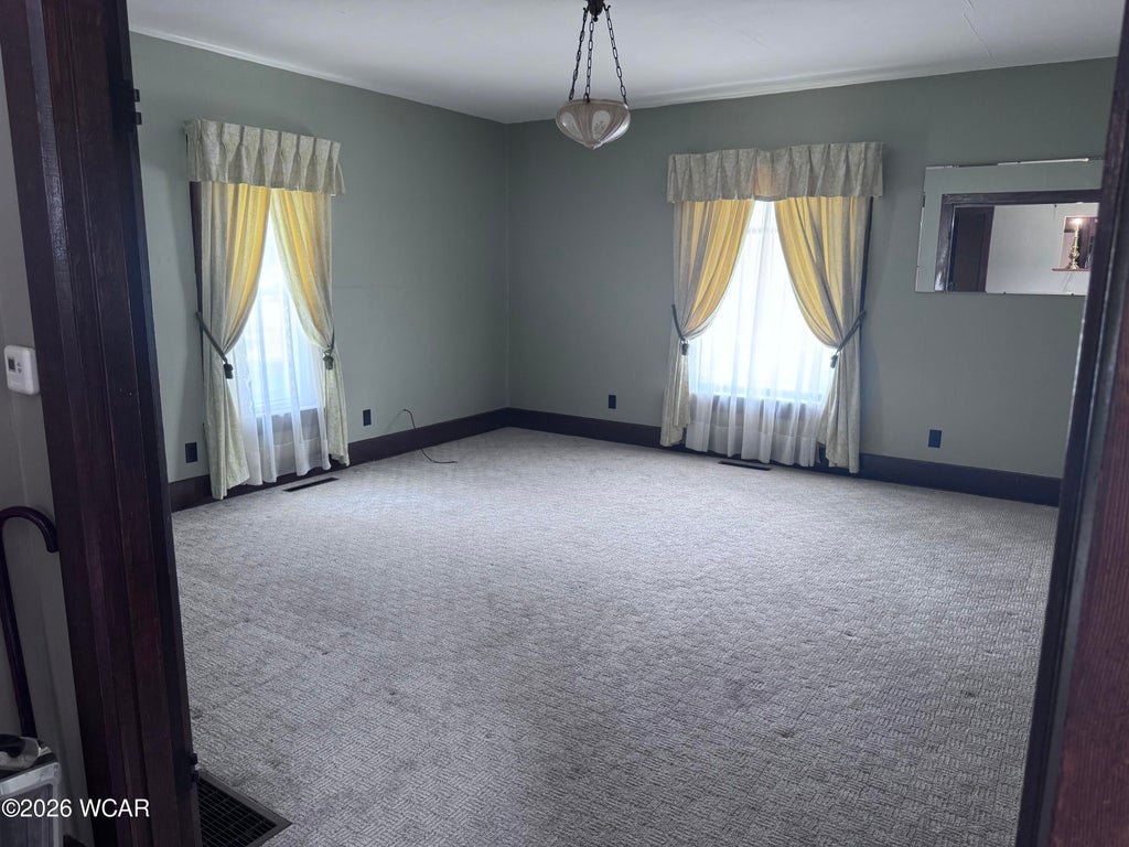 Photo of 224 Robinson Avenue, Kenton, OH 43326 (MLS # 310982)